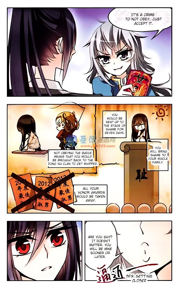 Page 5 of Chapter 39