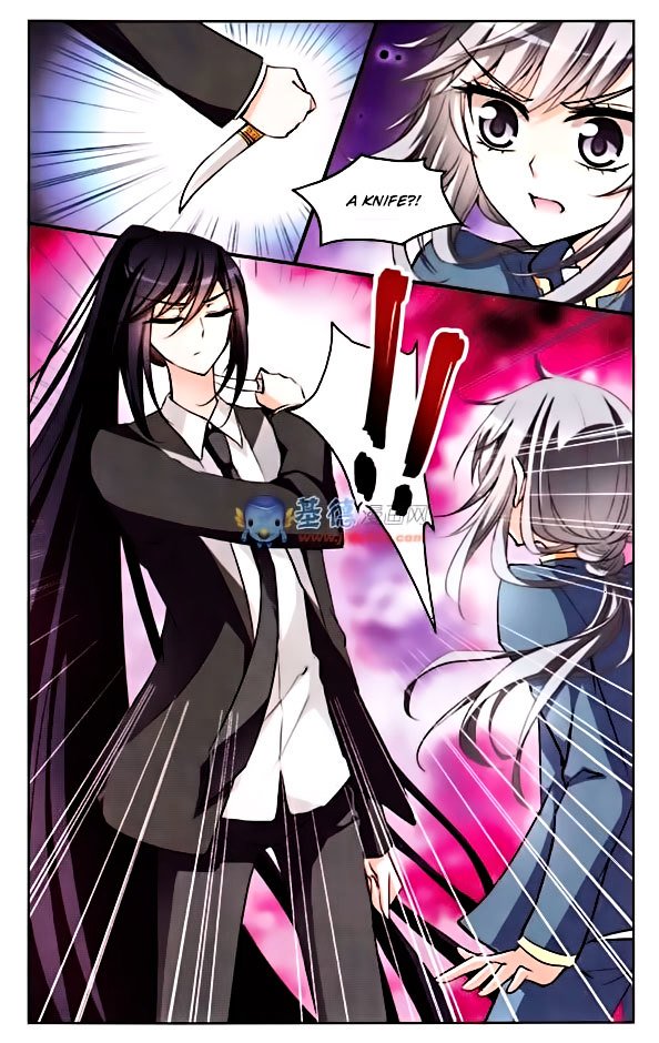 Page 6 of Chapter 39