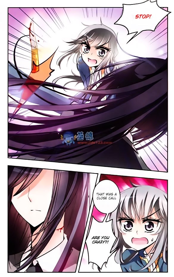 Page 7 of Chapter 39