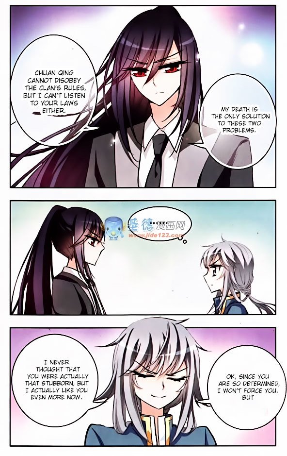 Page 8 of Chapter 39