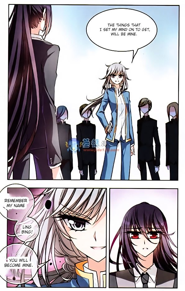Page 9 of Chapter 39