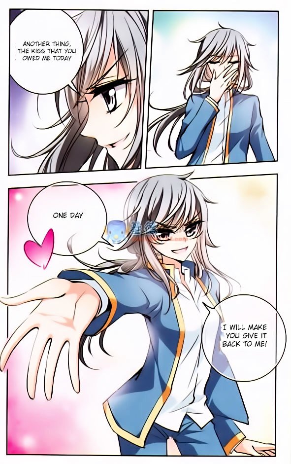 Page 10 of Chapter 39