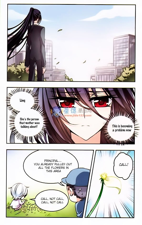 Page 11 of Chapter 39