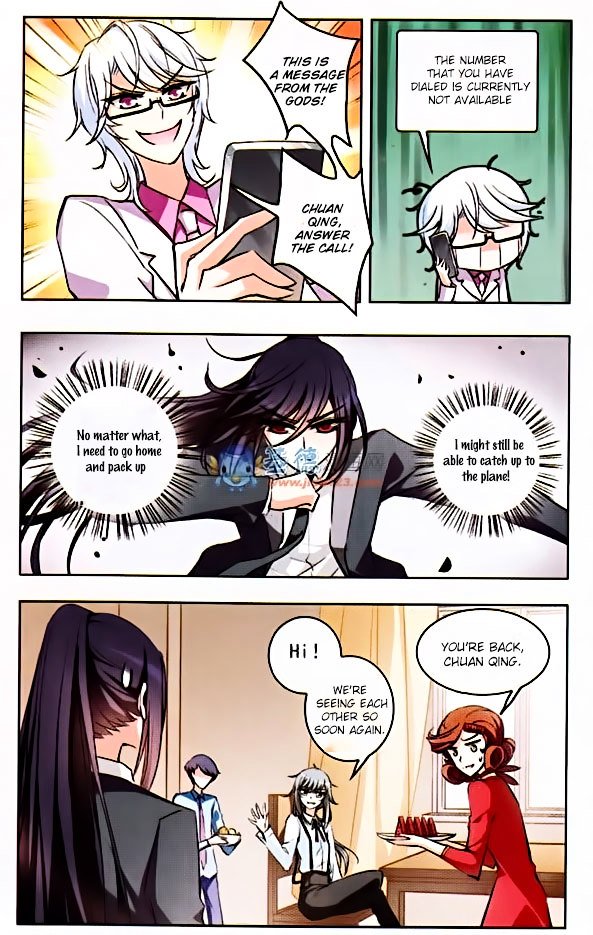 Page 12 of Chapter 39