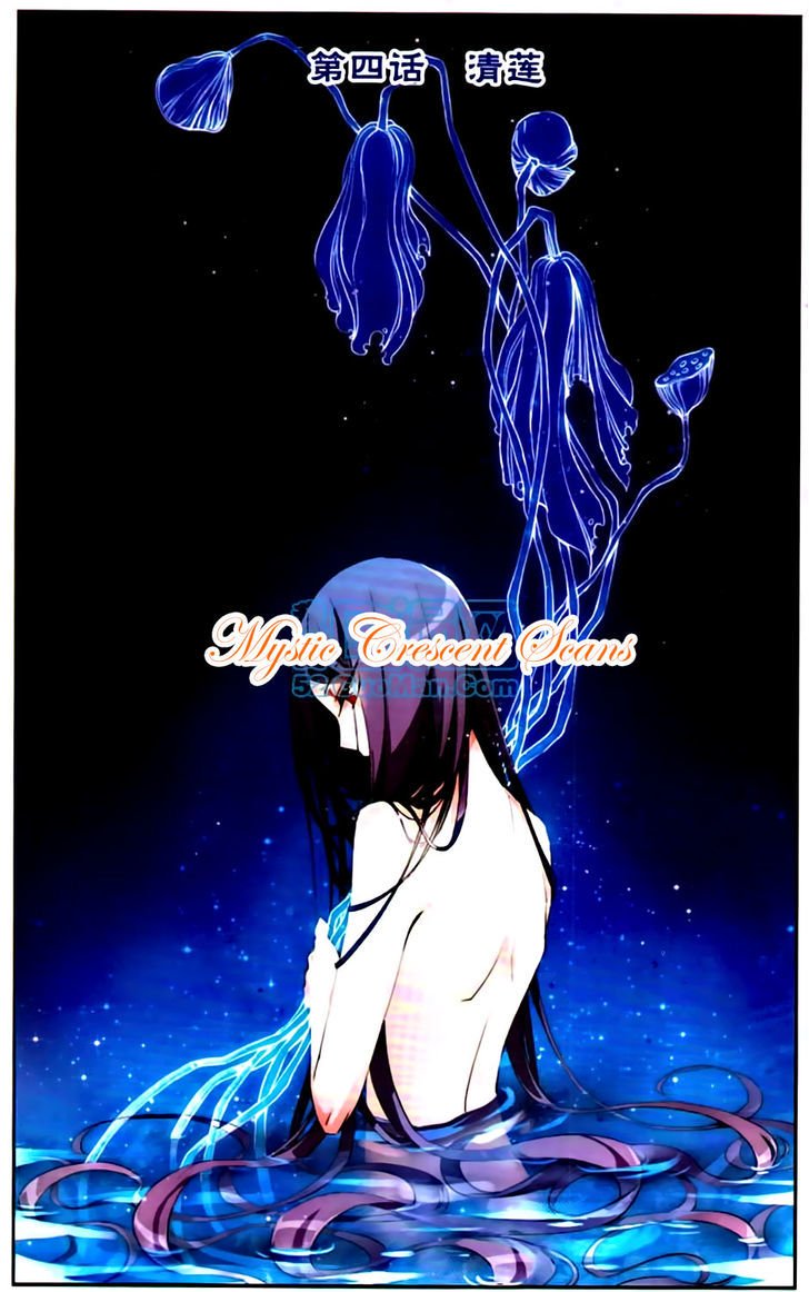 Page 1 of Chapter 4