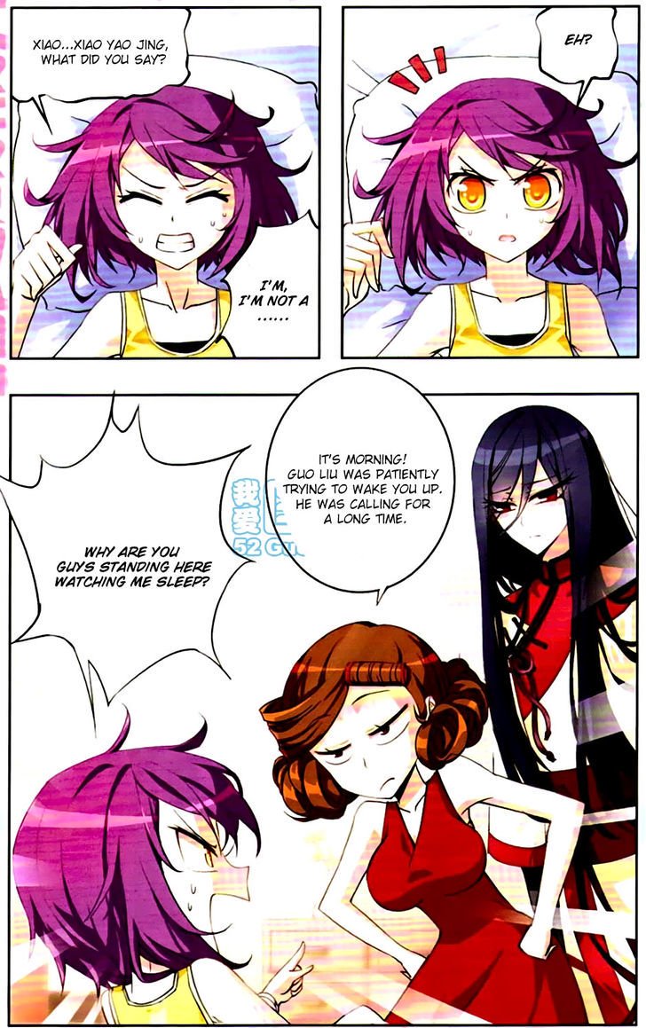 Page 2 of Chapter 4