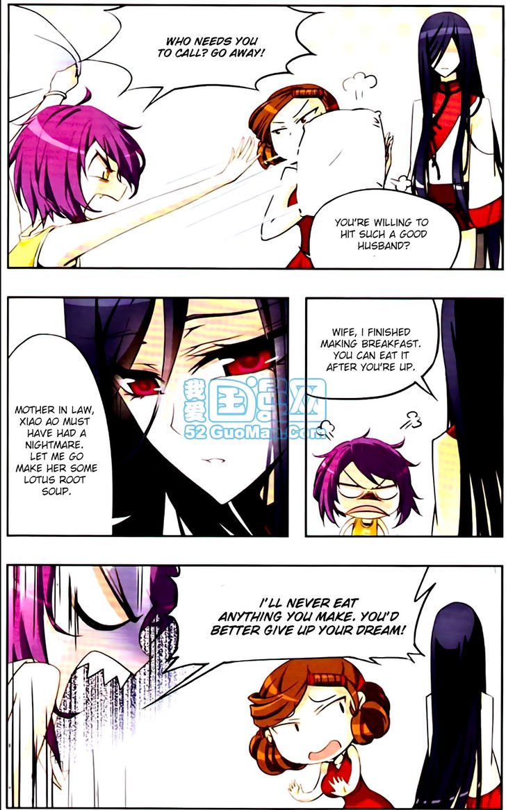 Page 3 of Chapter 4