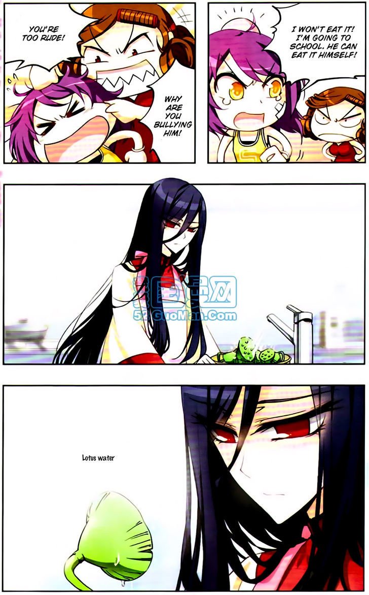 Page 4 of Chapter 4