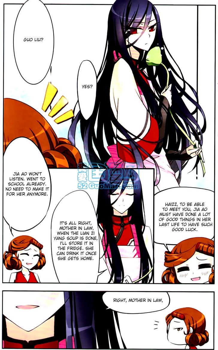 Page 5 of Chapter 4