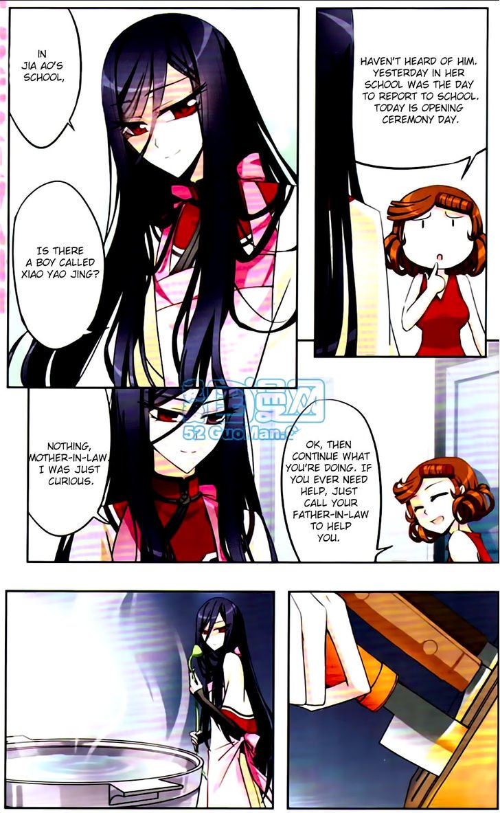 Page 6 of Chapter 4