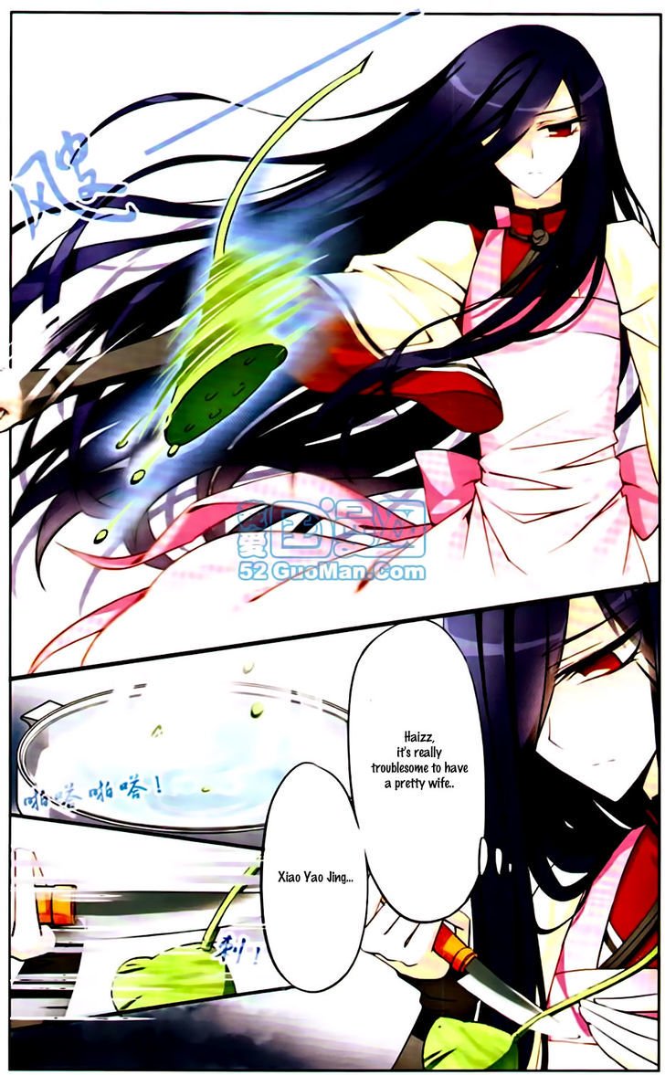 Page 7 of Chapter 4