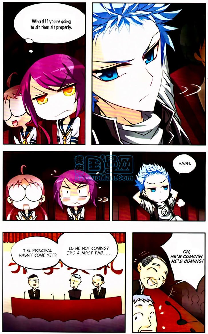 Page 9 of Chapter 4