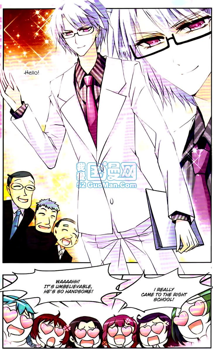Page 10 of Chapter 4