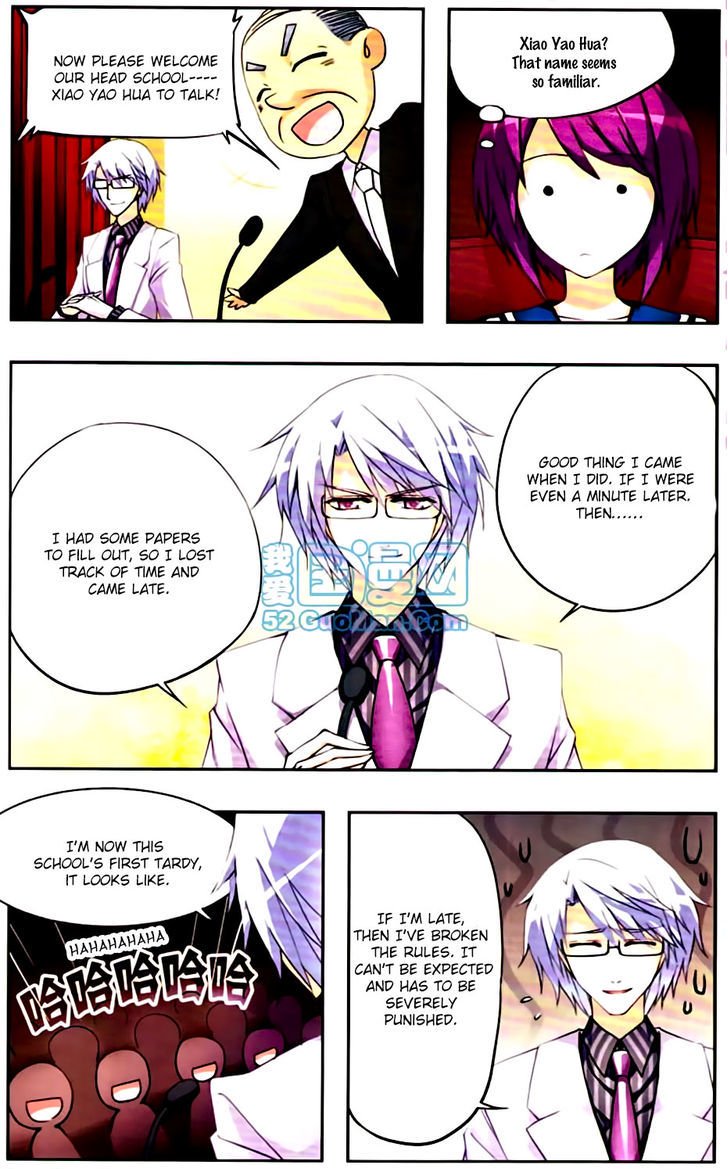 Page 11 of Chapter 4
