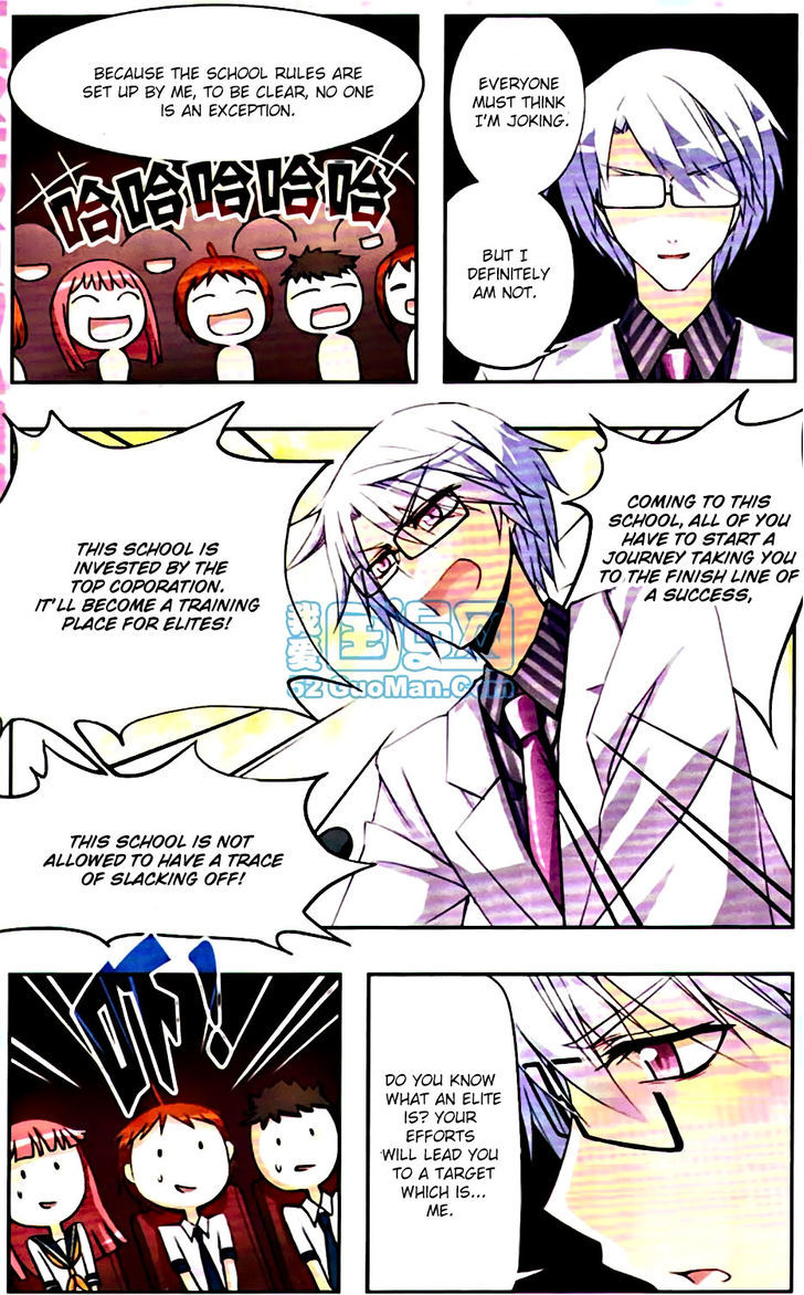 Page 12 of Chapter 4