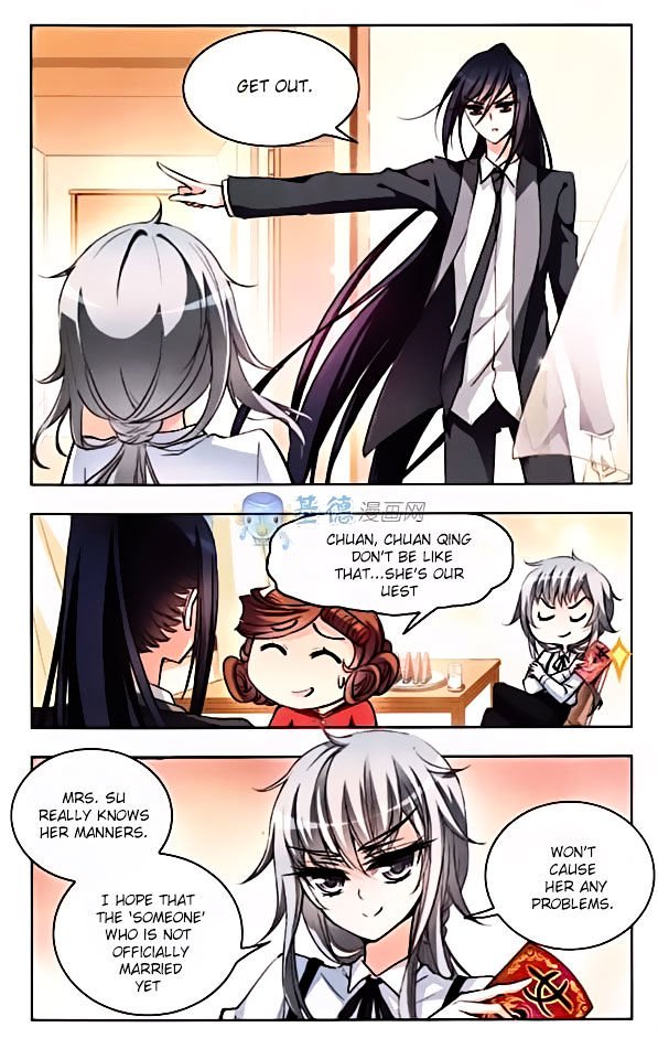 Page 2 of Chapter 40
