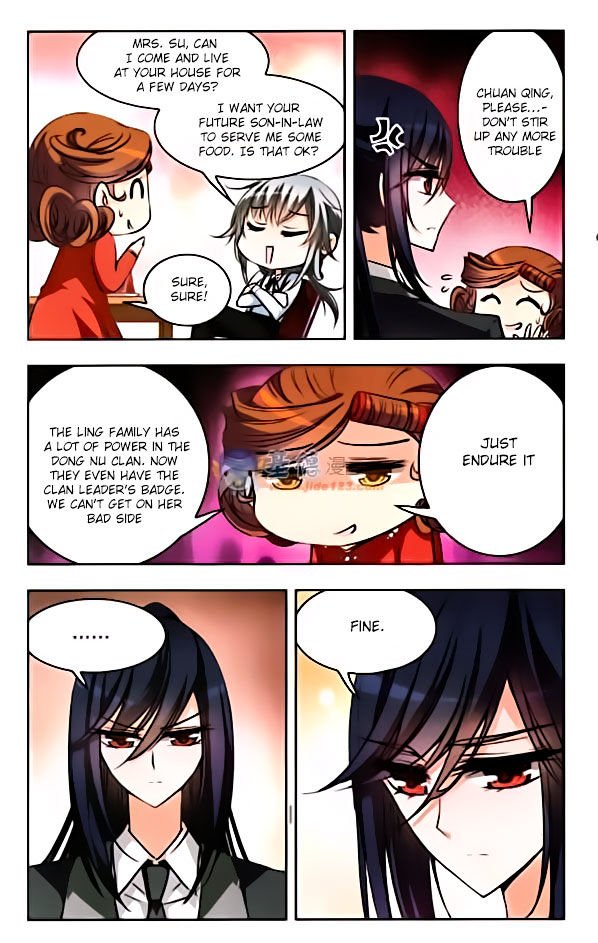 Page 3 of Chapter 40
