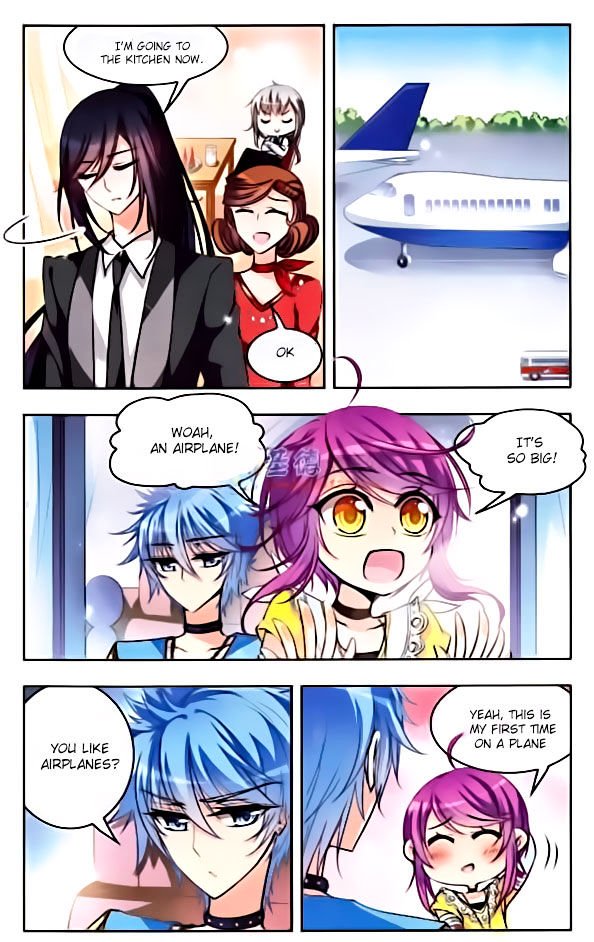Page 4 of Chapter 40