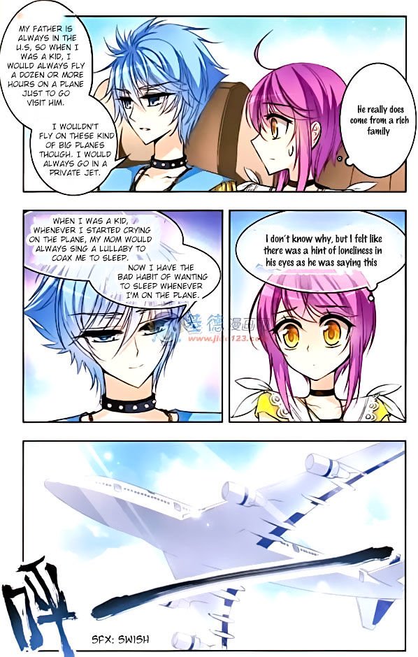 Page 5 of Chapter 40