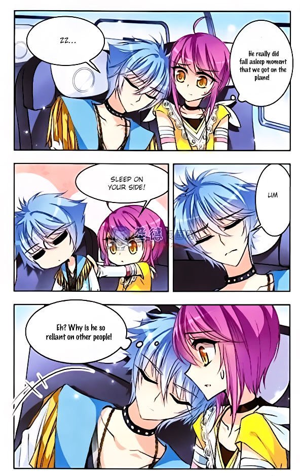 Page 6 of Chapter 40