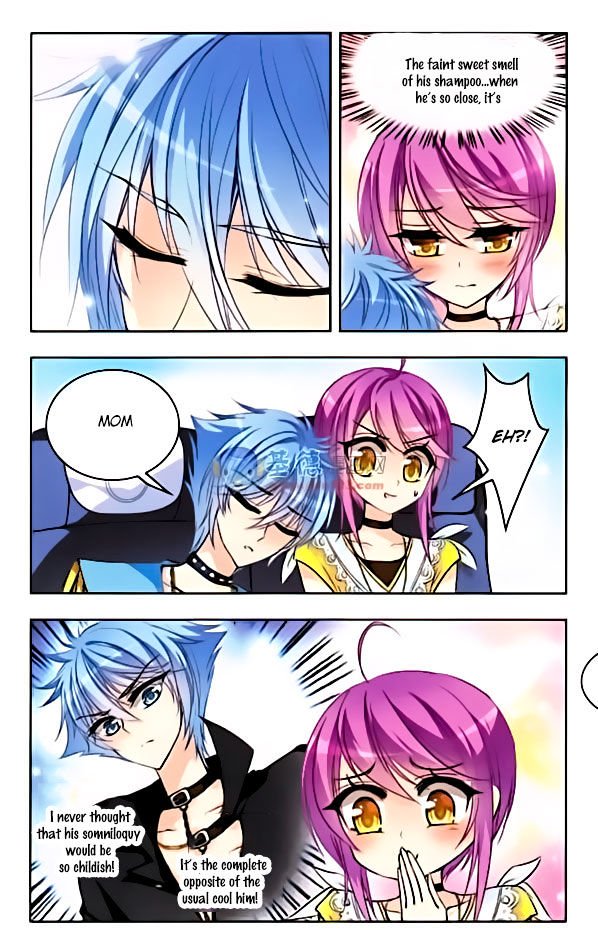 Page 7 of Chapter 40