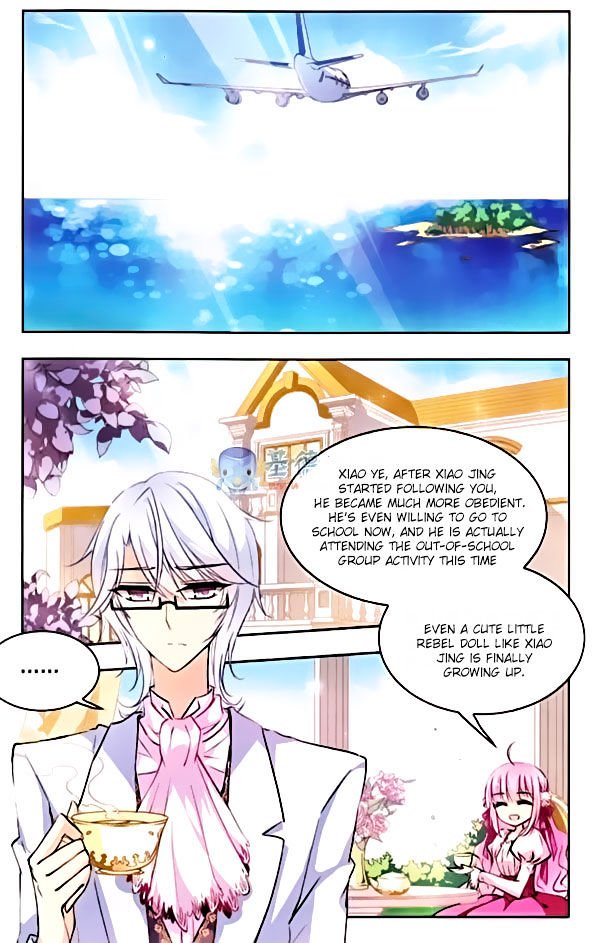 Page 8 of Chapter 40