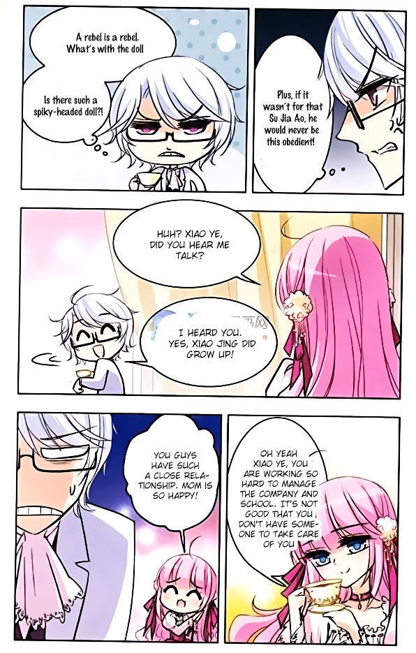 Page 9 of Chapter 40