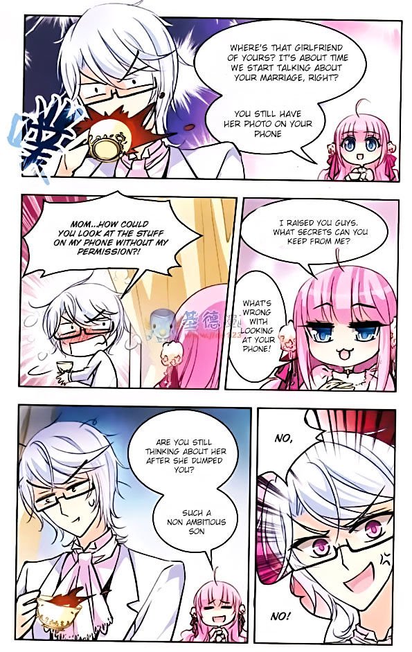 Page 10 of Chapter 40