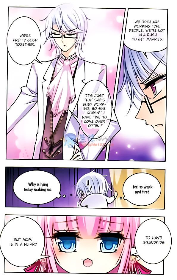 Page 11 of Chapter 40