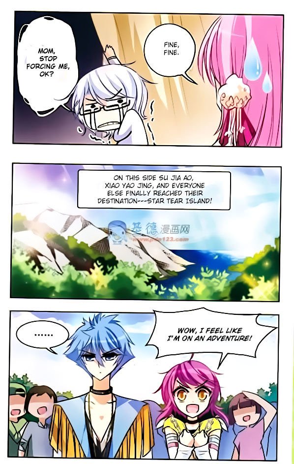 Page 12 of Chapter 40
