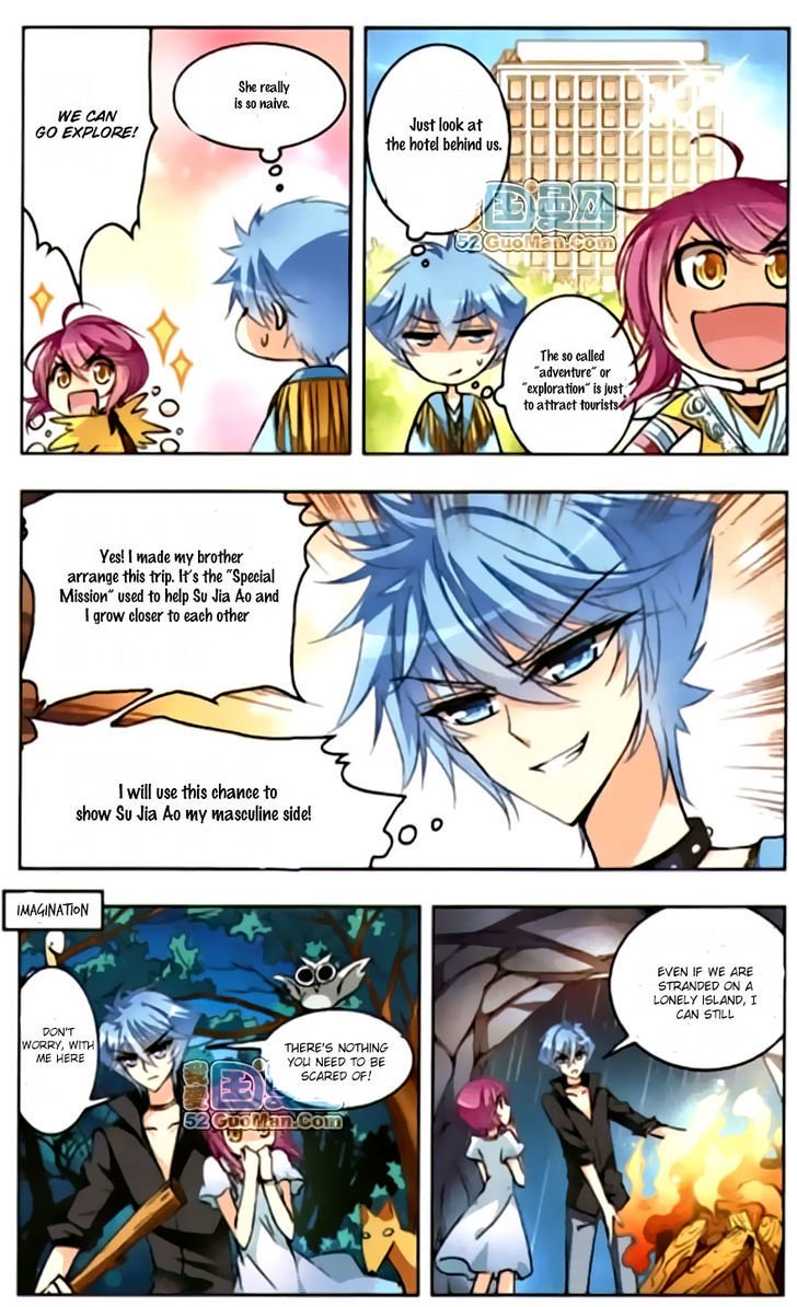 Page 2 of Chapter 41