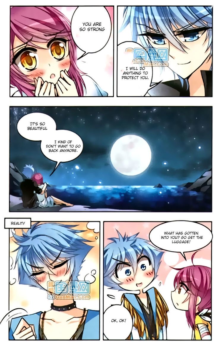 Page 3 of Chapter 41