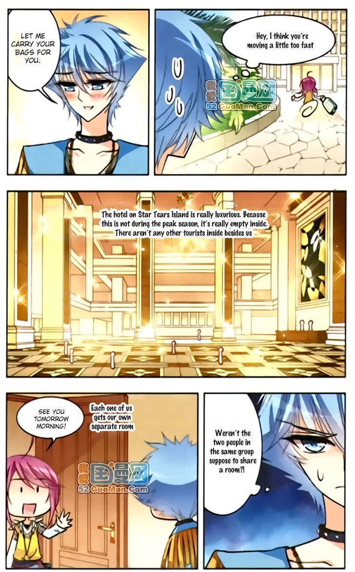 Page 4 of Chapter 41