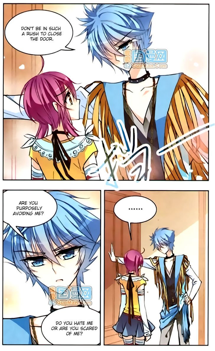 Page 5 of Chapter 41