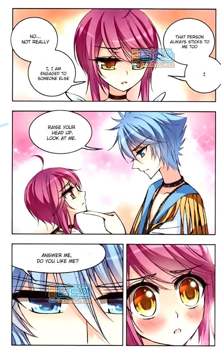 Page 6 of Chapter 41