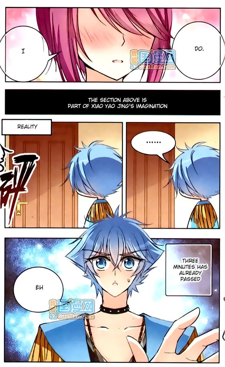 Page 7 of Chapter 41