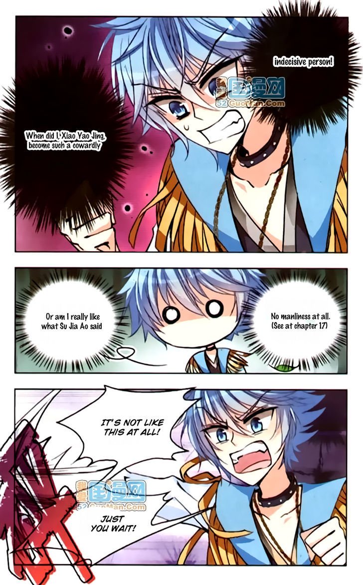 Page 8 of Chapter 41