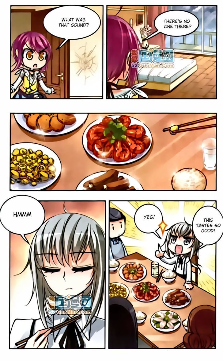 Page 9 of Chapter 41
