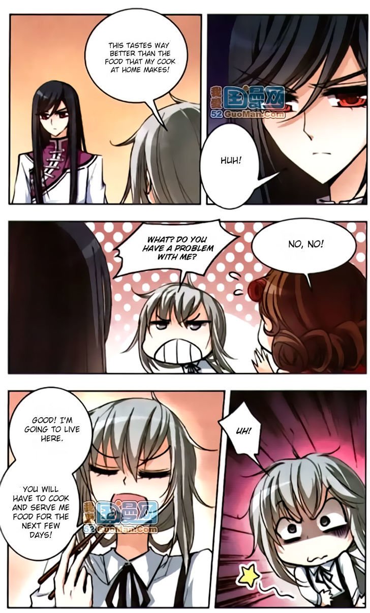 Page 10 of Chapter 41
