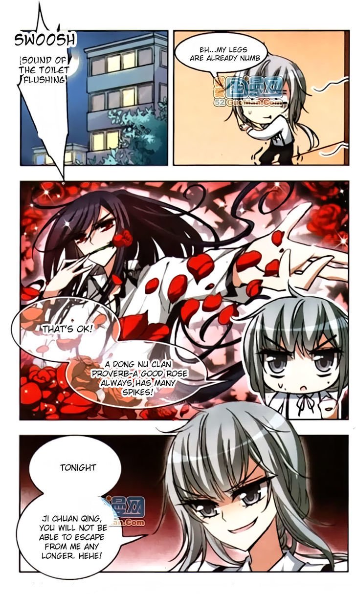Page 12 of Chapter 41