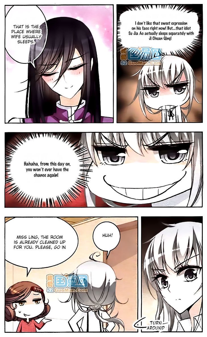 Page 3 of Chapter 42