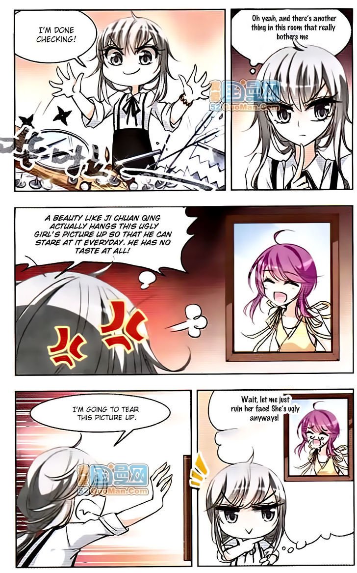 Page 6 of Chapter 42