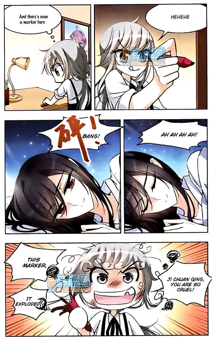 Page 7 of Chapter 42