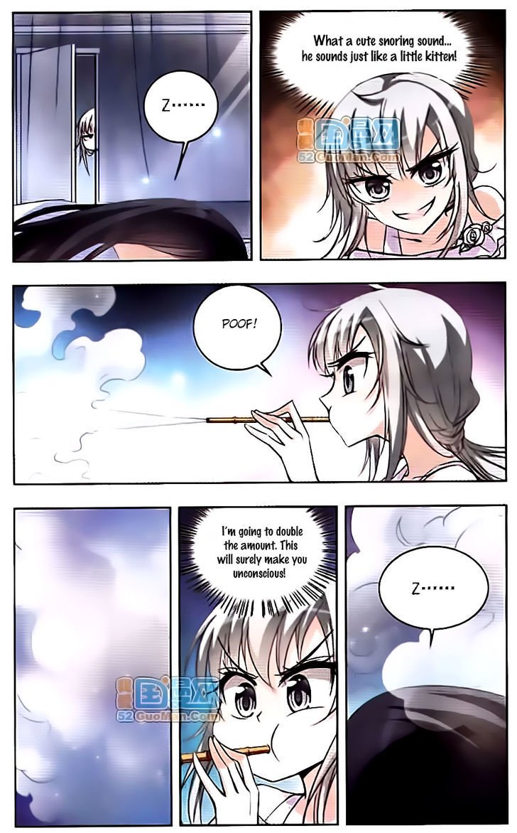 Page 9 of Chapter 42