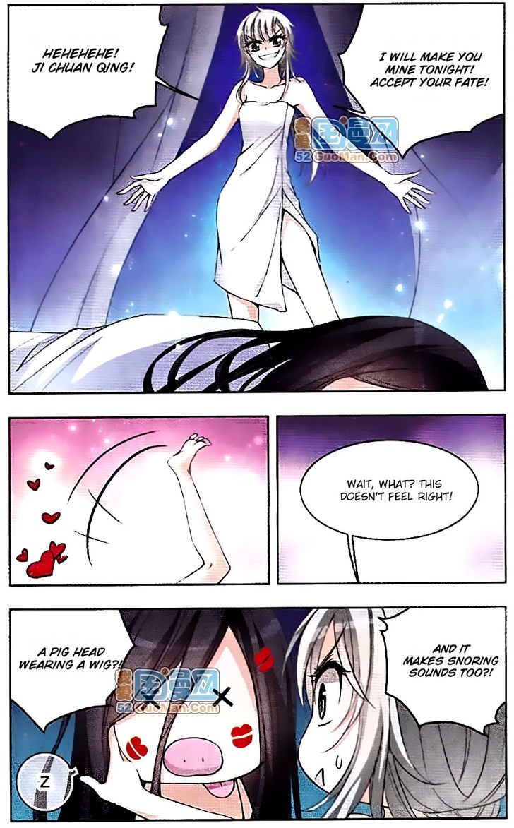 Page 10 of Chapter 42
