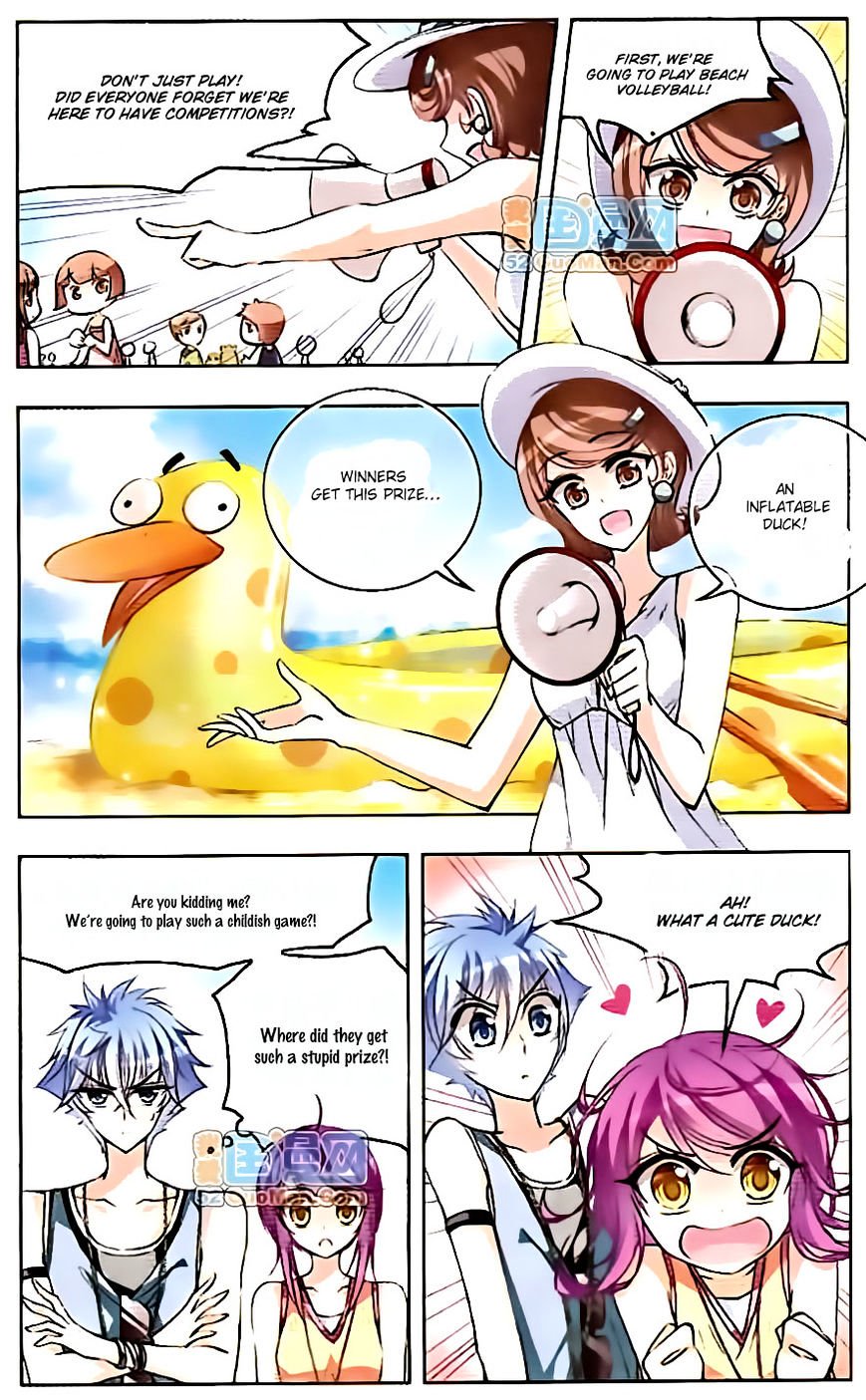 Page 2 of Chapter 43