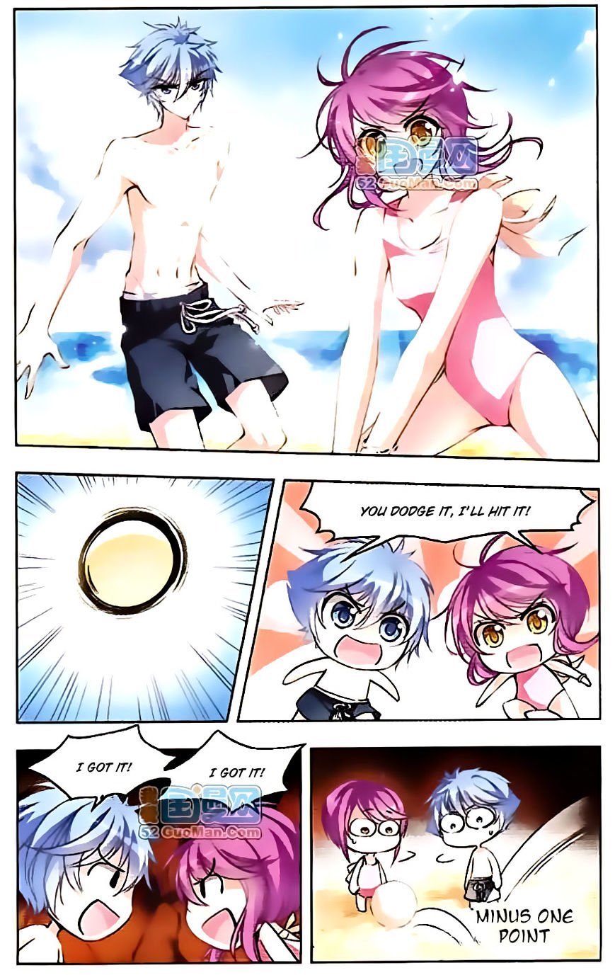 Page 4 of Chapter 43