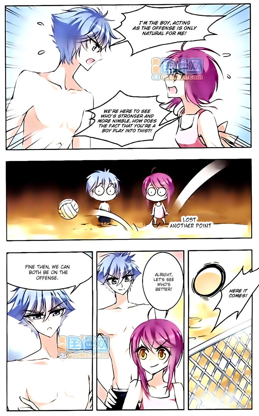 Page 5 of Chapter 43