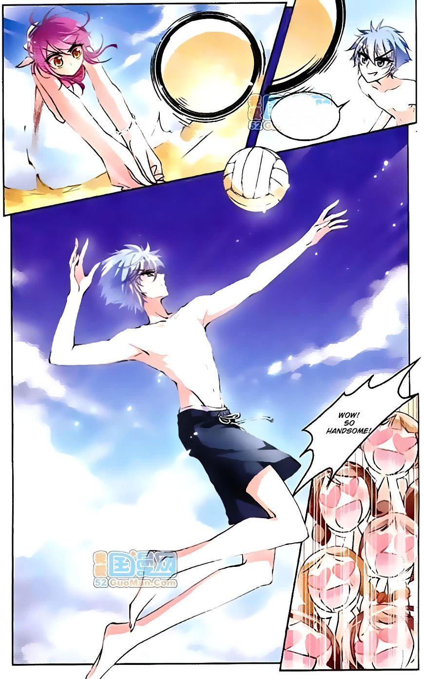 Page 6 of Chapter 43