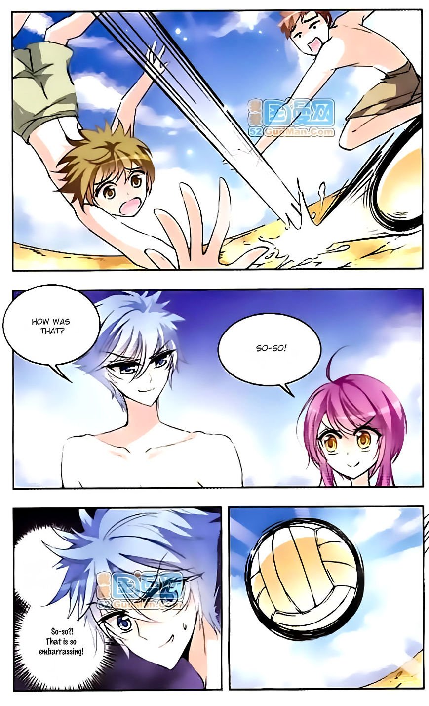 Page 7 of Chapter 43